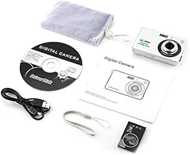 HoganeyVan 2 7 inch Ultra thin Childrens Students HoganeyVan 2 7 inch Ultra thin Childrens Students