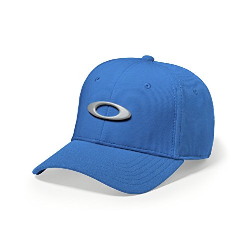 Image of Oakley Men's Tincan Cap
