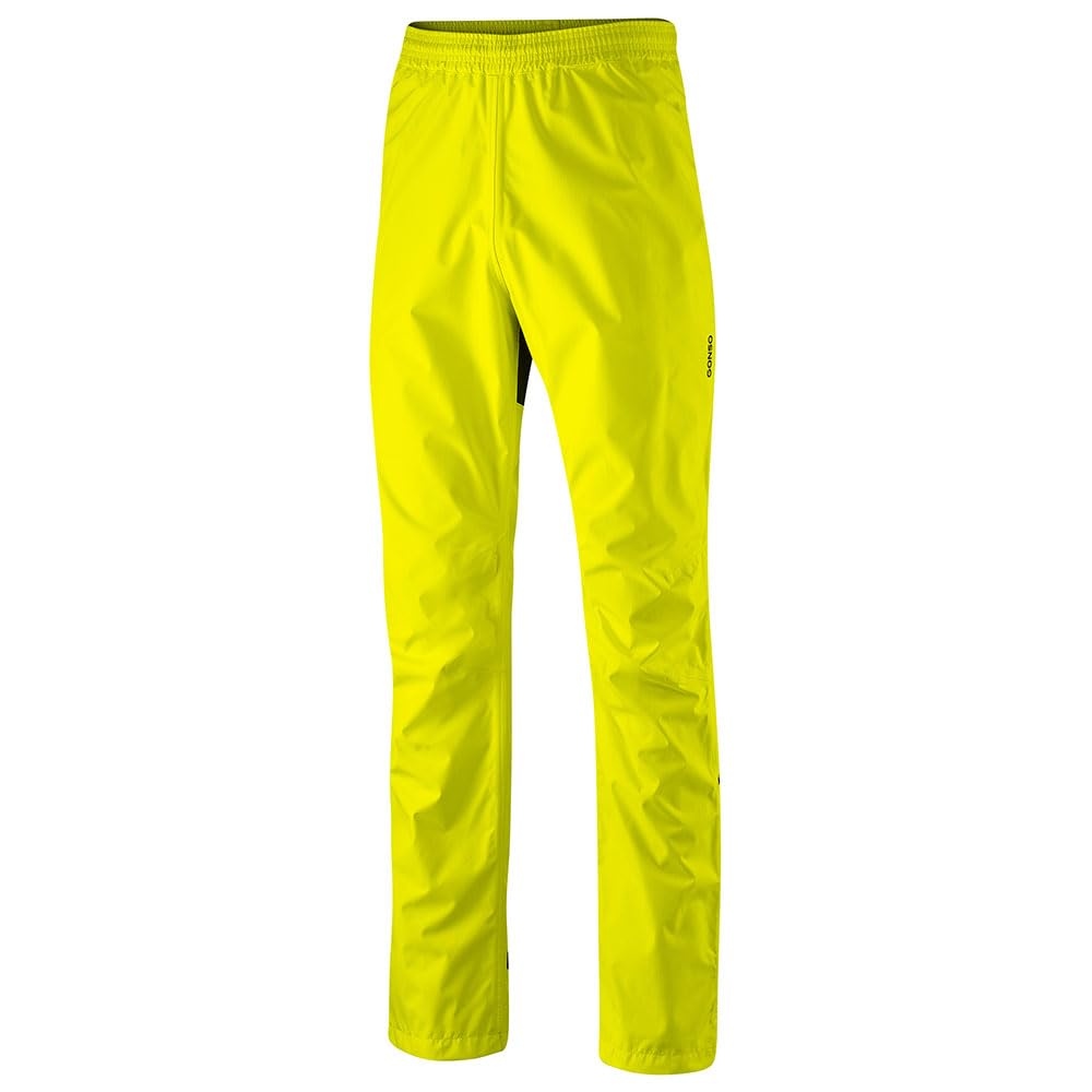 Gonso Herren Hose Drainon