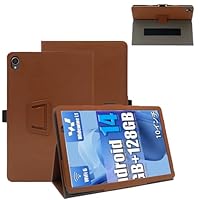 Amazon | For Wacom MovinkPad 11ケース 11.45 インチ タブレット