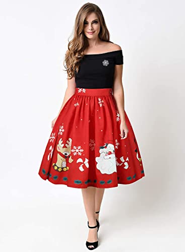 Christmas Brooch Pins Snowflake Pin Marry Christmas Joy Candy Cane Snowman Brooches Xmas Christmas Holiday Party Gifts For Women Girls Kids #TOP1