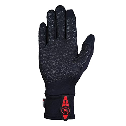 Roeckl Kailash handschoenen voor heren - Image 3