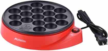 【動作未確認】生活家電 たこ焼き器 カメラ WiMAX など 15点 まとめ売り 動作未確認】生活家電 たこ焼き器 カメラ WiMAX など 15点