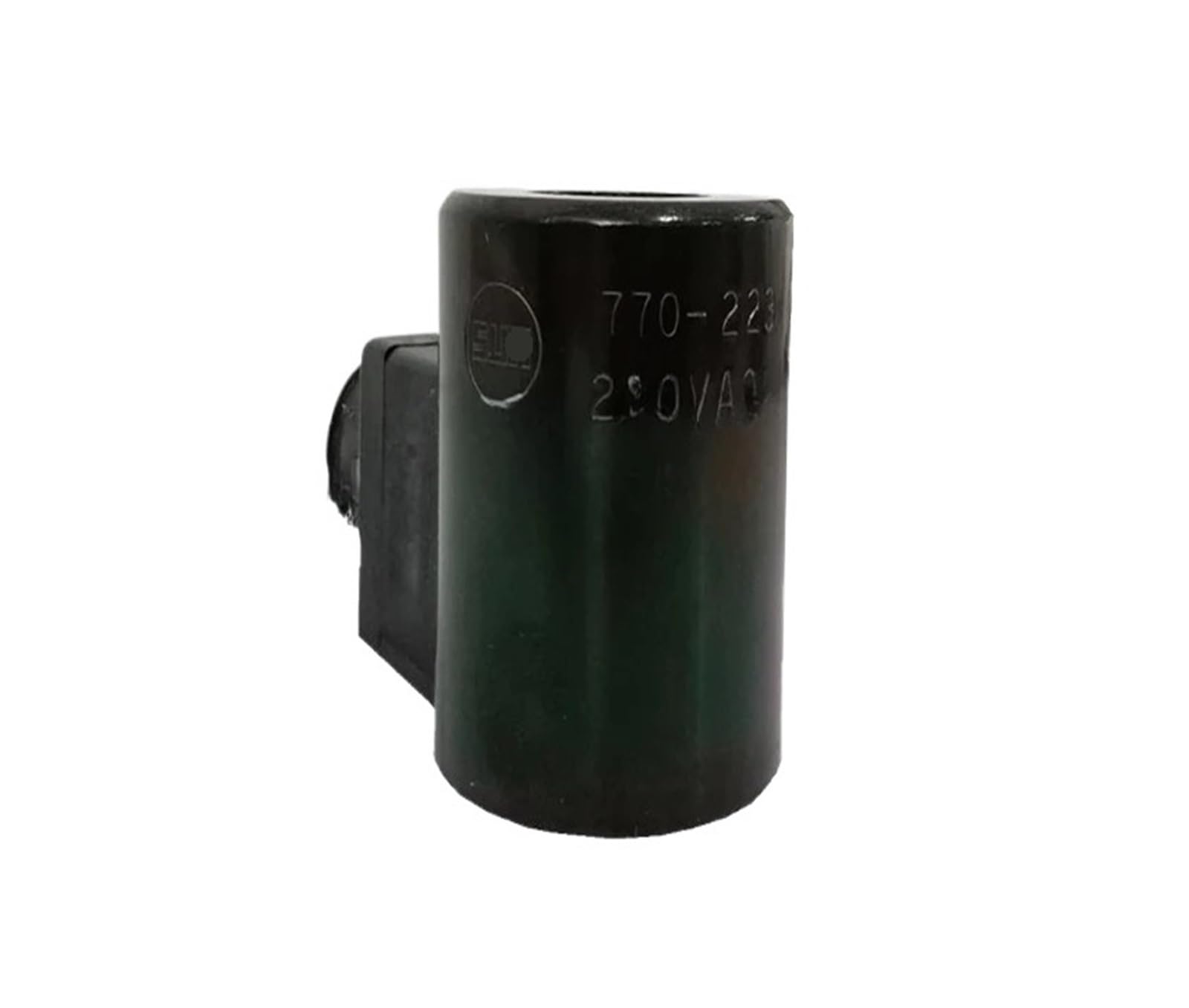 UWUKCJOKQ S Proportional Coil Models 770-224 770-211 770-223(770-223)