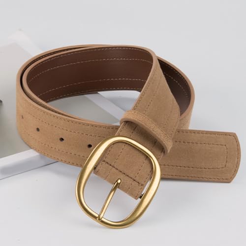 Retro Body Chain For Dress Stage Dancing For Women Girls Punk Waistband Belt Hot Girl Easy Belt Versatile Chain3