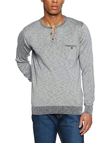 Indicode Anton Manica Lunga Uomo