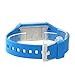 Casio General Ladies Watches Poptone LDF-50-2DR - WW