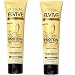L'Oréal Elvive Total Repair 5 Protein Recharge Leave-in Conditioner, 5.1 fl. oz (Pack of 2)
