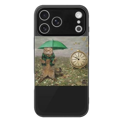 IPhone17p P[X   L P v IPhone17Airp P[X wʃKX  X}zP[X lC Aj LN^[ gуP[X