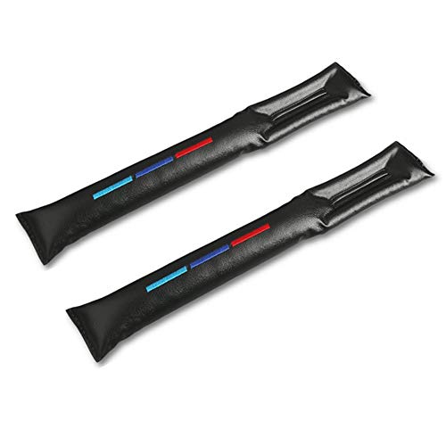 車 シート 隙間クッションの人気商品 通販 価格比較 価格 Com