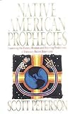 native american prophecies