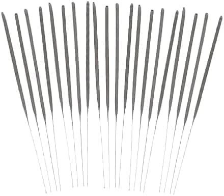 140 CANDELINE MAGICHE (70 da 26 CM e 70 da 17 CM) SCINTILLE LUMINOSE SCINTILLANTI PER MATRIMONIO COMPLEANNO CAPODANNO - MIX DI STELLINE SCINTILLANTI DI DUE DIMENSIONI DIVERSE