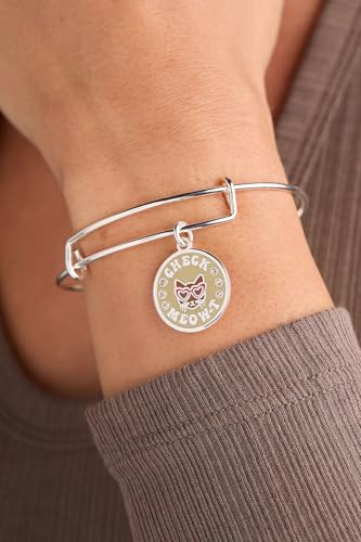 Image of ALEX AND ANI Pet Love Bracelets