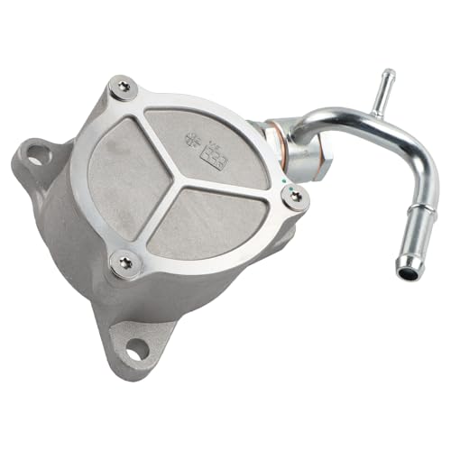Kit pompe à vide premium Mazda 2.2 SKYACTIV-D longévité garantie