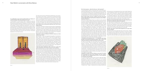 Peter Markli architecture guide de conception pour étudiants et architectes - 4
