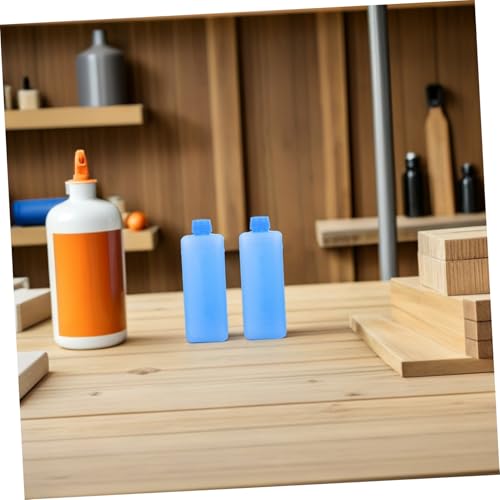 Vignette produit