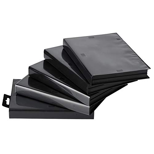 Opiniones y reviews de Cajas vacias cd los preferidos por los clientes. 18 Imagen adicional