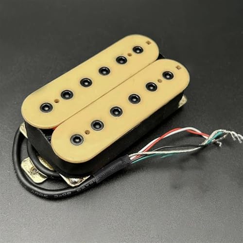 GLM^[sbNAbvLbg 6GLM^[nobJ[ 12 \ȘZplW fARC M^[RCsbNAbv N7.5K/B15K o(ubW)