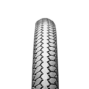 ロードバイク　タイヤ　まとめ売り Amazon.co.jp: 3.00-10 タイヤ チューブレス オフロード 300-10