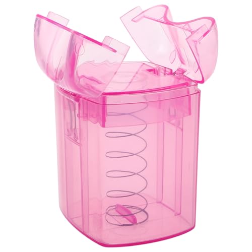 CONGARTENO wAp[}y[p[P[X op[}y[p[fBXyT[{bNX ܂肽ݒ\ȃp[}V[g[{bNX T