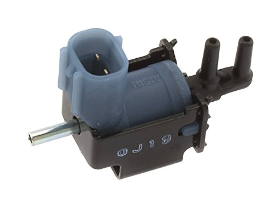 VARITA VST-001-SSH-FL ヴァリータ VARITA VST-001-SSH-FL ヴァリータ VARITA VST-001-SSH-FL