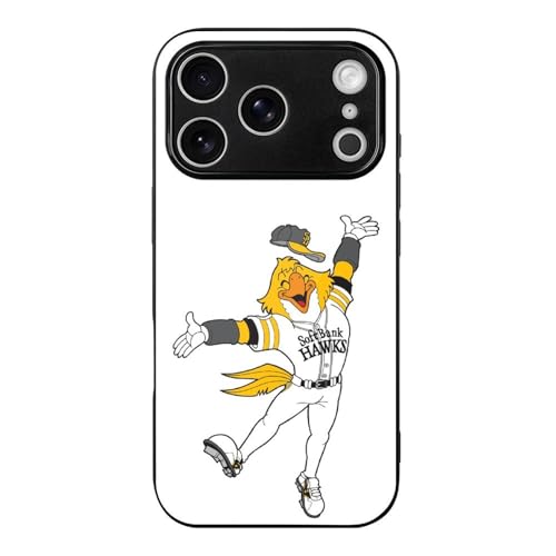 iPhone17PropP[X \tgoNz[NX 싅 ACtH17PropP[X KX 2025NV^ X}zP[X TPU ϏՌ y یJo[ LOi ObY