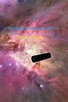 The Stars Beneath Our Feet 1516825268 Book Cover