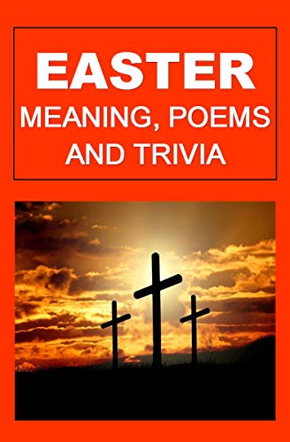 43+ Download Francis Okumu Pictures