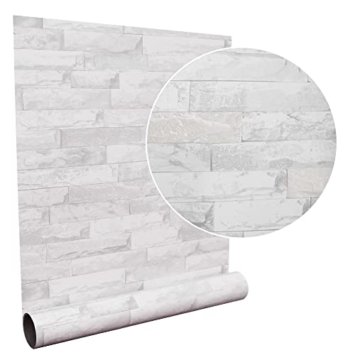 ǎV[ 6m×60cm  Ǘp n[ \Ă͂ DIY ͗lւ CeA ͂ǎ h  ϋv  ȒP\t tH[