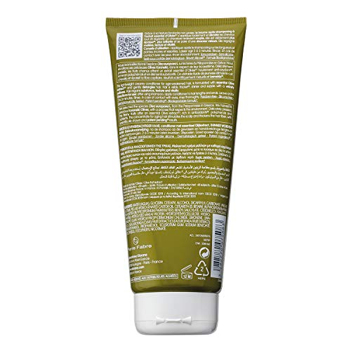 Tratamientos De Cabello, Luxury Beauty Imagen adicional