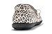 Imagen de Pablosky Under 361083, Zapatos Planos Mary Jane