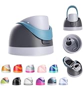 Small manufacture image 1