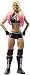 WWE Series #85 Basic Alexa Bliss Action Figure, 6"
