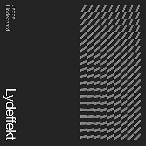 N&aring;r musikken spiller hovedrollen - Mathias Deichmann