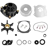 evinrude 70 ps 4-takt Wenn Sie sich nicht sicher sind, ob das Reparaturset zu Ihrem Motor passt, können Sie uns das Bootsmotormodell, die PS oder das Baujahr zusenden und wir werden uns so schnell wie möglich bei Ihnen melden