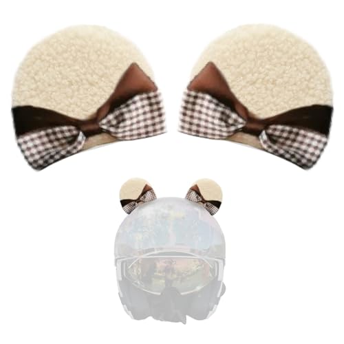 1g 킢N}̎ wbgANZT[ wbgfR[V wbgz[ wbg XL[ oCN oCNwbgp x[W