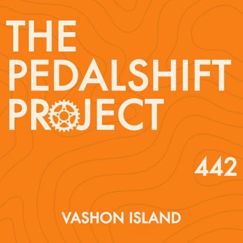 Vashon Island