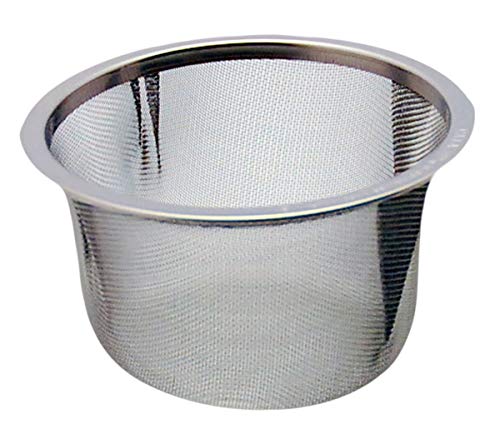 eve-mode 18-8 XeX  79-50 TCY79mm [50mm