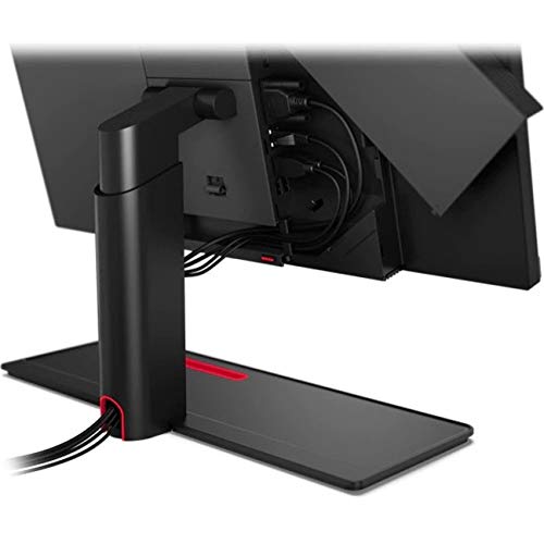 Lenovo Thinkcentre M90A 11Cd004Gus All-In-One Computer - Intel Core I5 10Th Gen I5-10500 Hexa-Core (6 Core) 3.10 Ghz - 16 Gb Ram Ddr4 Sdram - 512 Gb Ssd - 23.8" Full Hd 1920 X 1080 - Desktop - Wi #TOP5