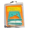 Morton System Safety Break #SB01, Glass Score Breaking Tool #3