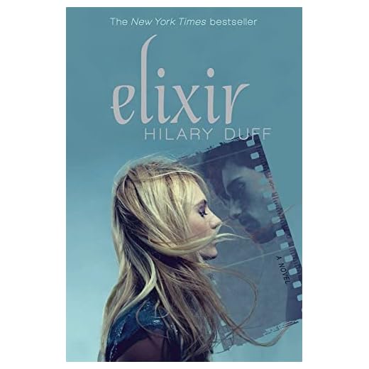 Elixir