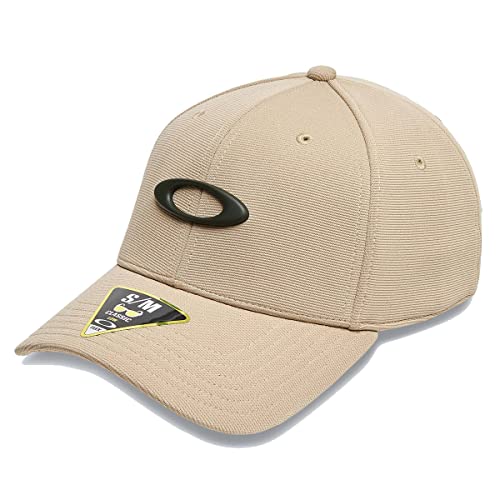 Image of Oakley Men's Tincan Cap