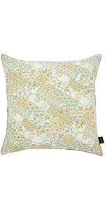 Amazon｜川島織物セルコン MINTON ミントン キッチンマット
