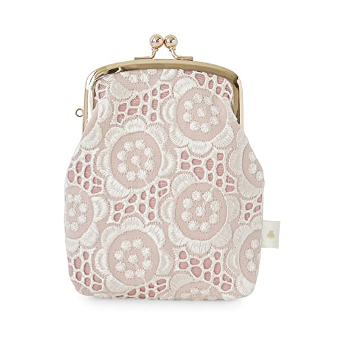 [AYANOKOJI] ܌ VKbg P[X |bV [X ^oR  fB[X RpNg |[` 킢 tF~j i { (zCg)