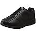Drew Shoe Men's Surge