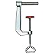 TORNILLO DE SUJECIÓN DE MESA TK6 60/22