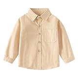 pulli teenager mädchen lang t-shirt jungs mädchen 14 jahre kleidung shirt schwarz kinder mädchen hose kinder gelb crop top bauchfrei kinder rote hose kinder katzen shirt 3d kinder shirts mädchen 140 blaues tshirt kinder weißer pullover kinder 6 jahre mädchen unterhemden 152 set glitzer pullover mädchen pullover mädchen 98 leoparden leggings kinder mädchen bluse kurzarm oberteil mädchen 146 bluse mädchen 128 tshirt mädchen 140 bauchfrei halloween kleidung für mädchen sweatshirt mädchen 140 braun