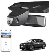 Amazon.co.jp: Mangoal 4K ドライブレコーダー トヨタ アルファード