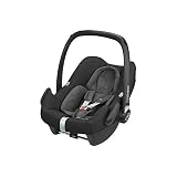 Maxi-Cosi Rock Babyschale i-Size Babyautositz der Gruppe 0+
