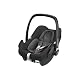 Maxi-Cosi Rock Babyschale i-Size Babyautositz der Gruppe 0+